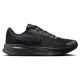 Nike Run Defy W
